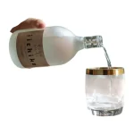 Iichiko Shochu
