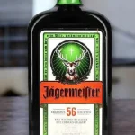 Jägermeister