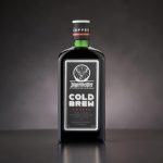Jägermeister Cold Brew Coffee