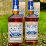 Jack Daniel's Legacy Edition 3