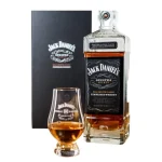 Jack Daniels Sinatra Select