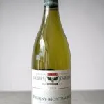 Jacques Carillon Puligny Montrachet 2023