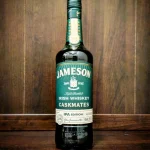 Jameson Caskmates IPA Edition