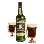 Jameson Caskmates Stout Edition