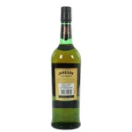 Jameson Gold Reserve