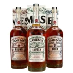 Jameson Lively
