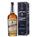 Jameson Signature