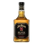 Jim Beam Black 6 Year