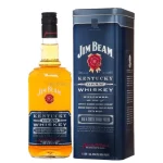 Jim Beam Kentucky Dram