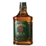 Jim Beam Rye