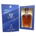 John Walker ＆ Sons XR 19 Year Old