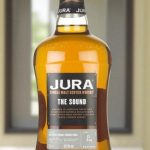 Jura The Sound