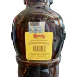 Kahlua Licor De Cafe
