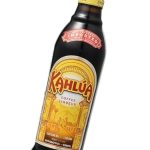 Kahlua Original