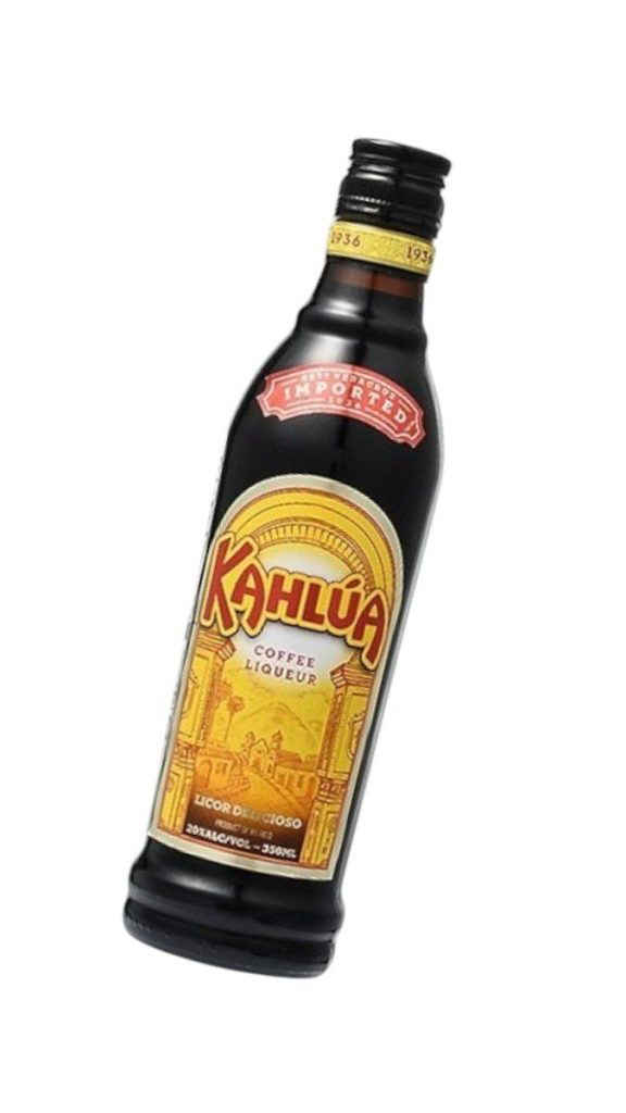 Kahlua Original