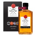 Kamiki Blended Malt Whisky