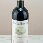 Kavalan Concertmaster Port Cask