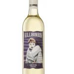 Chardonnay Killibinbin Shiver