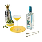 Koko Kanu Original Coconut Rum