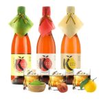 Kyukyu Umeshu Ice Zero Sugar