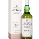 Laphroaig Four Oak