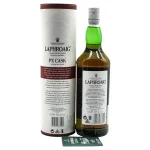 Laphroaig PX Cask