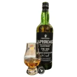 Laphroaig The 1815 Legacy Edition