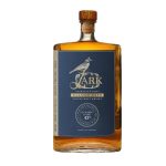 Lark Classic Cask Tasmanian Single Malt Whisky