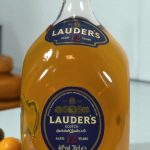 Lauders 12 Years