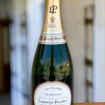 Laurent-Perrier La Cuvée Brut