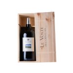 Le Volte dell Ornellaia Toscana