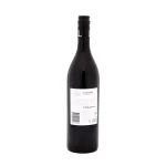 Lindeman s Cawarra Cabernet Merlot 2013