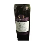 Lindemans Bin 50 Shiraz 2013