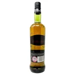 Loch Lomond Original Single Malt Scotch Whisky