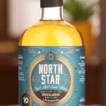 Lochindaal 10 Year Old North Star