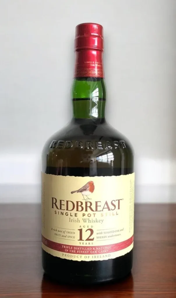 Longmorn 1973 30 Year Old Sherry Cask Signatory Speyside Single Malt Scotch
