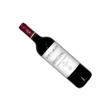 Los Vascos Cabernet Sauvignon 2015