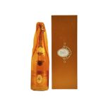 Louis Roederer Cristal 2005