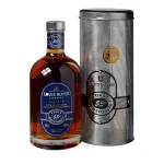 Louis Royer Force 53% High strength VSOP