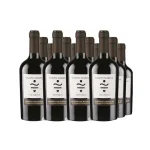 Luccarelli Campo Marina Primitivo di Manduria 2020