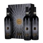 Luce Brunello di Montalcino DOCG 2018