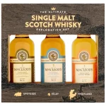 Macleods Highland