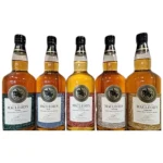 Macleods Islay
