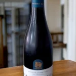 Maison de Grand Esprit La Mystèriale Santenay Premier Cru