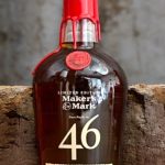 Makers Mark 46 Bourbon