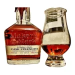Makers Mark Cask Strength