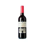 Marques de la Concordia Tempranillo Rioja