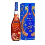 Martell Noblige Cognac
