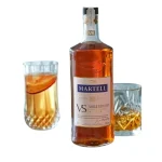 Martell VS Cognac