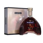 Martell XO